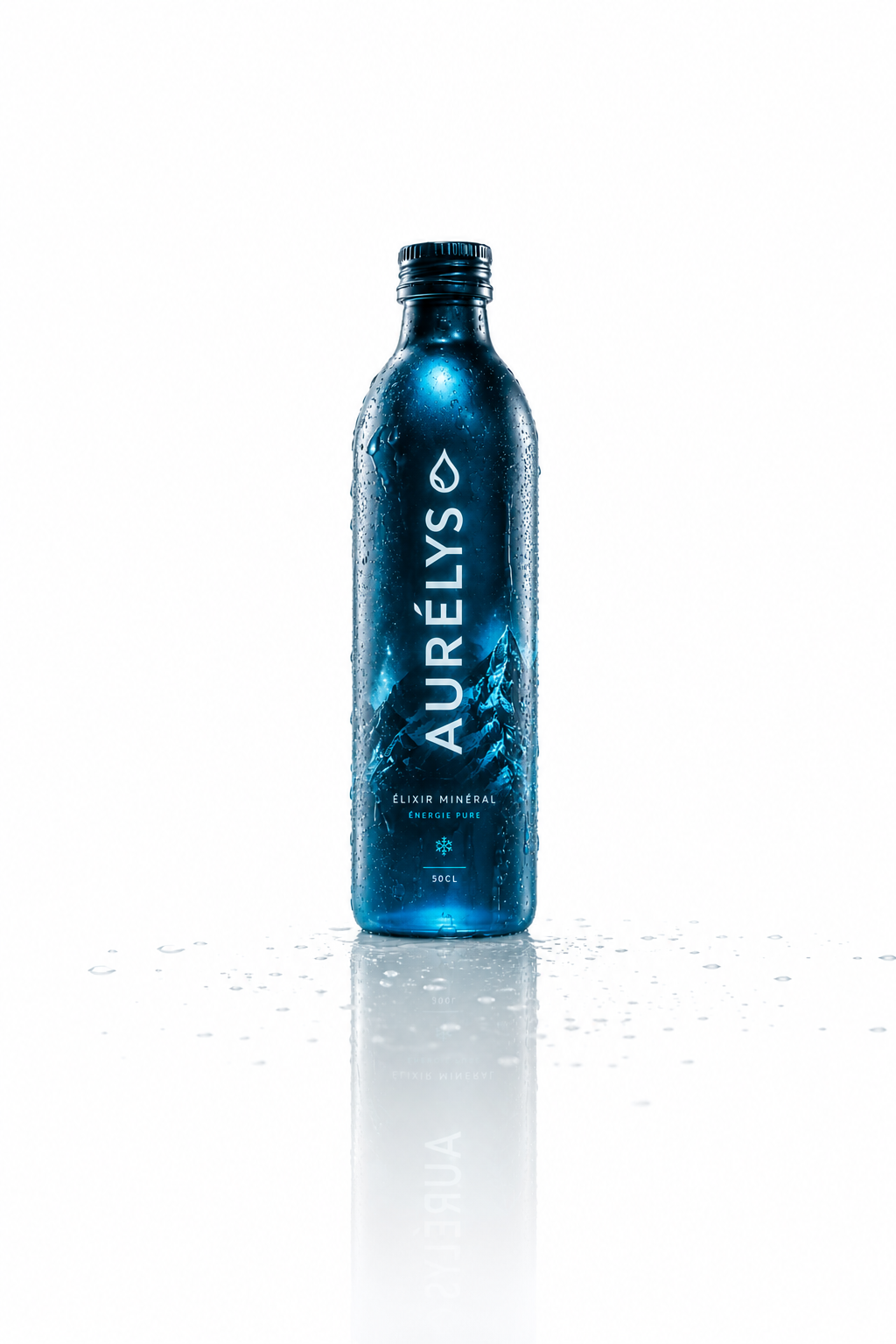 Image Produit Premium