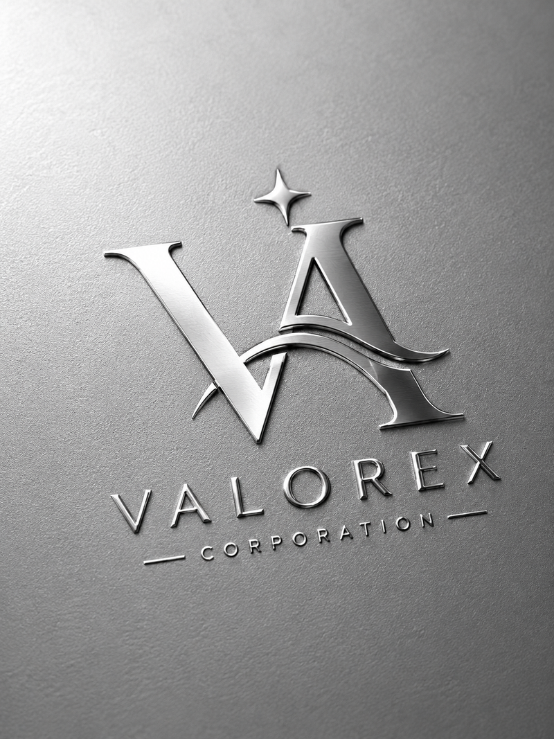 Logo Essentiel