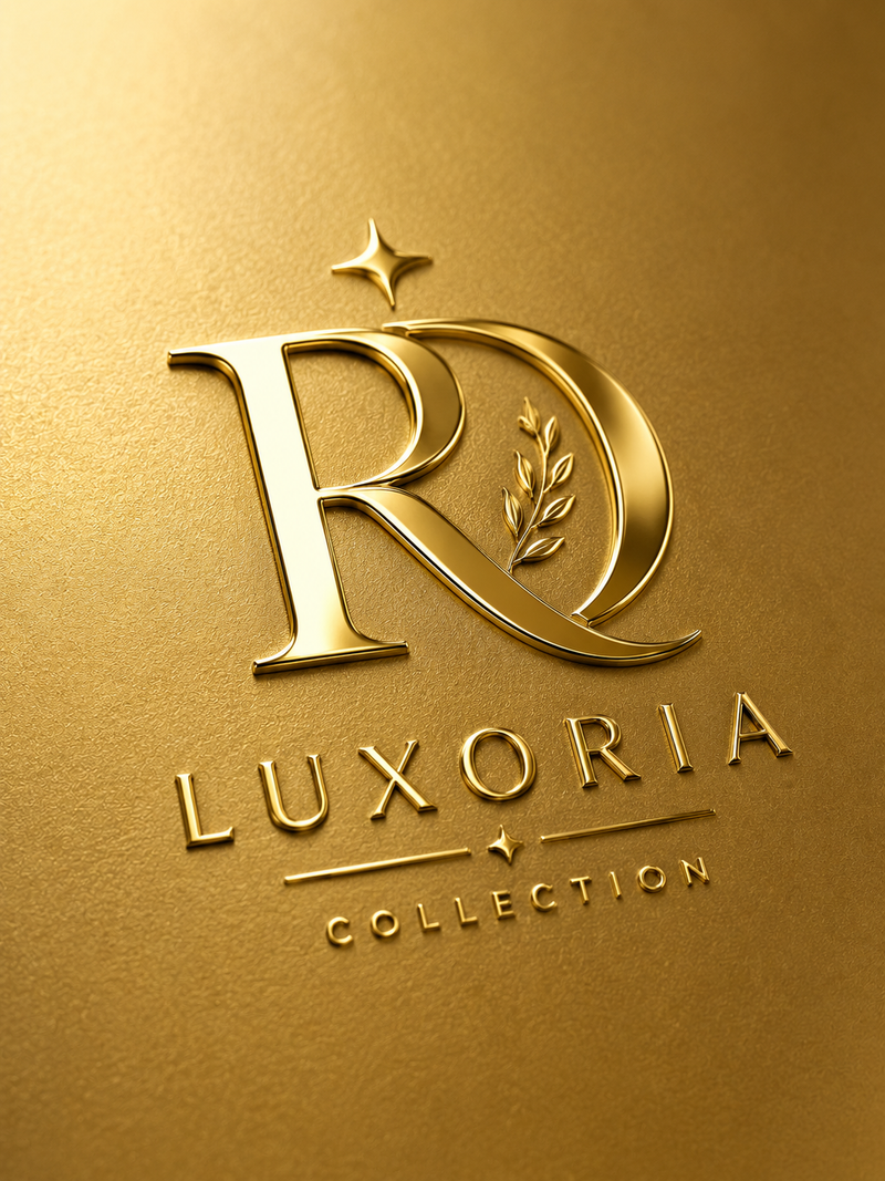 Logo Professionnel