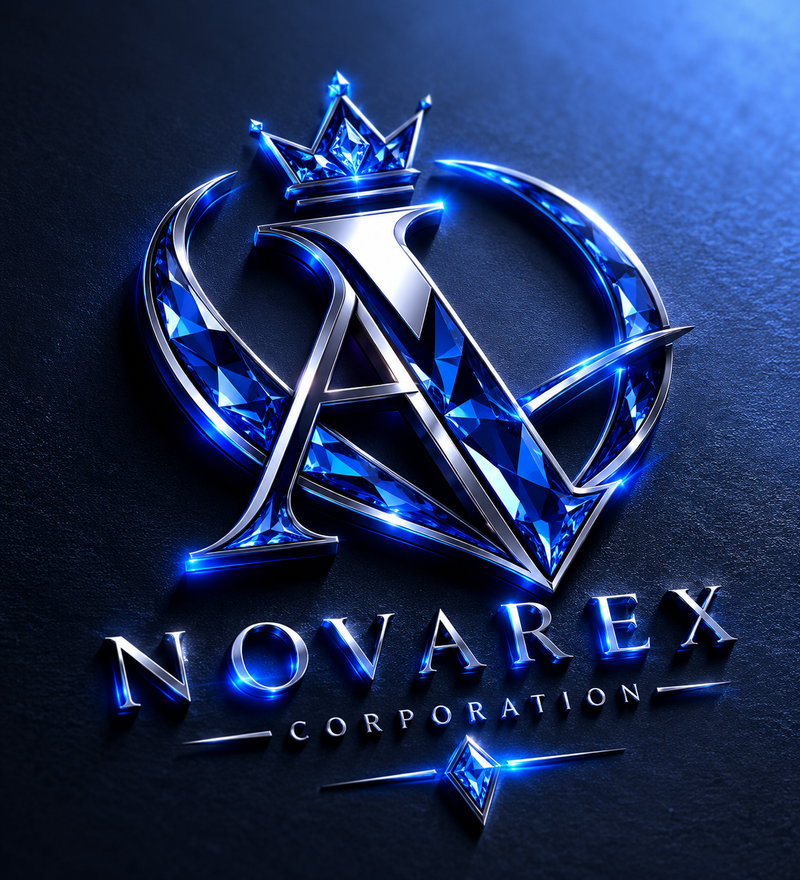 Logo Premium