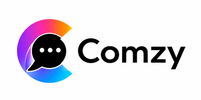 COMZY