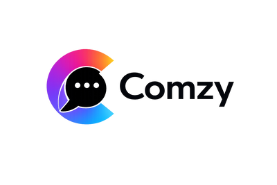 COMZY