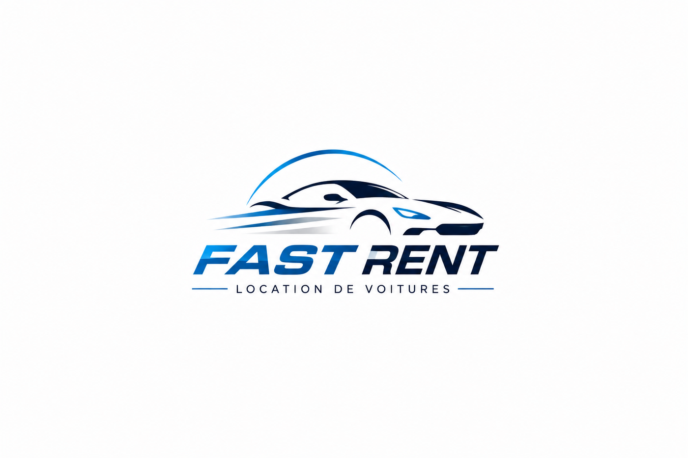Transformation de logo - Après