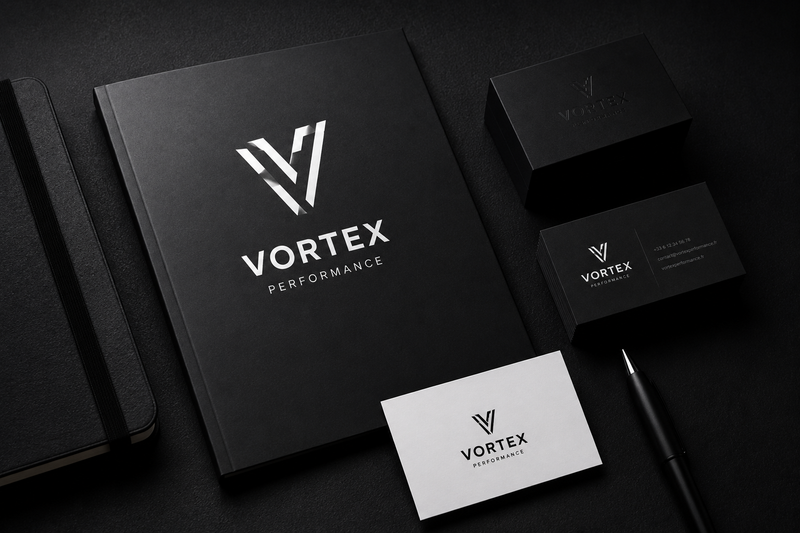 Flyers & Cartes de visite