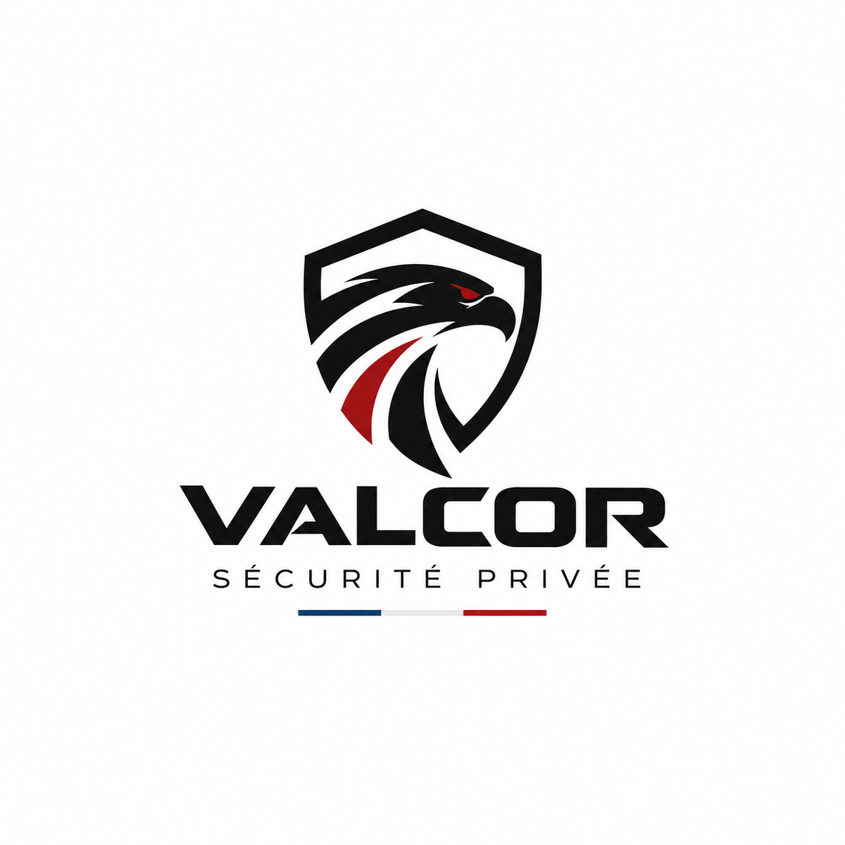 Identité de marque