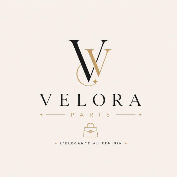Velora marque de vêtement