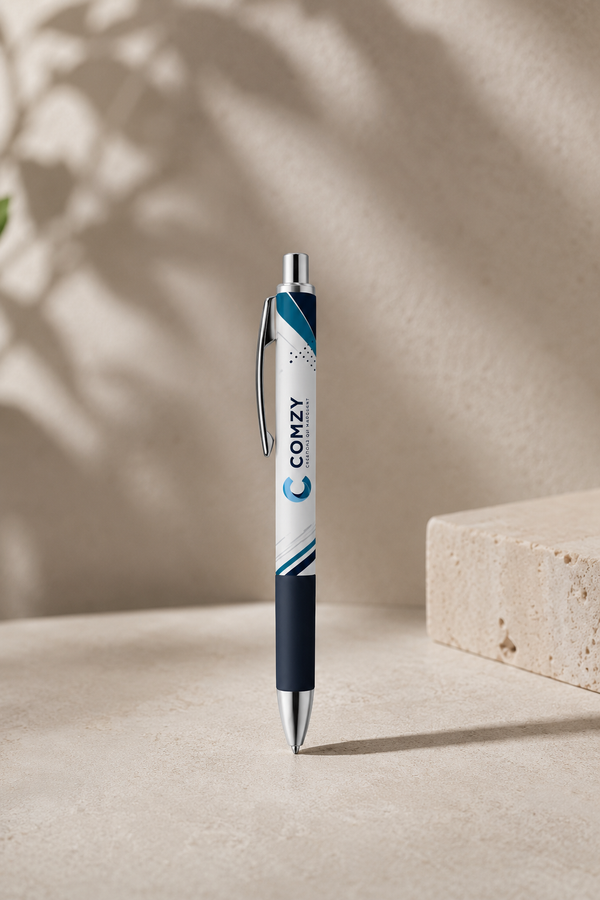 Stylos-billes Premium